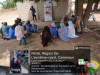 atelier formation 4